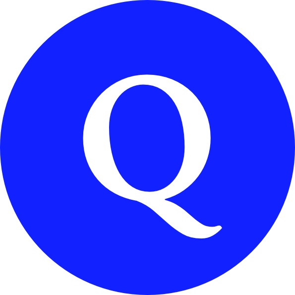 Stay With Q